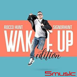 安公子(進口2CD豪華進化盤)