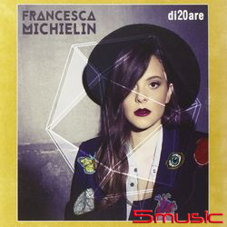 20成年禮(進口加值盤)