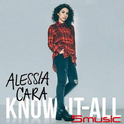 瞭若指掌(國際獨佔版)