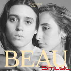 美麗情韻(進口)