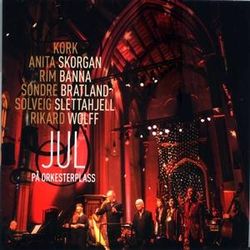 他雅各布～發燒音樂會