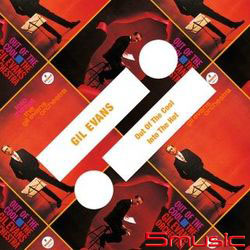 爵士脈動Impulse! /(爵代雙碟2合1系列之31)源自酷派 ＆ 走入熱情