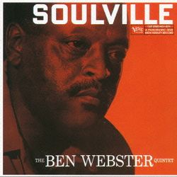 靈魂村(日本生產限定盤)