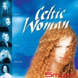 美麗人聲(進口)