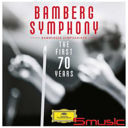 七十週年紀念套裝 (17CD)