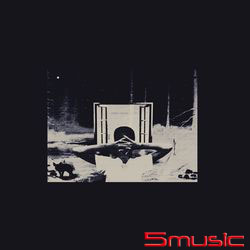 我行我素 (LP黑膠唱片)