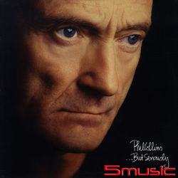 ...言歸正傳 [黑膠]