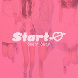 Star(日本進口版)