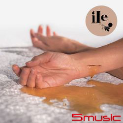 無可避免(進口)