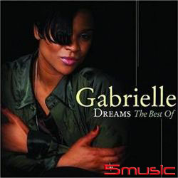 夢想最精選(德國進口)