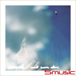 時間的歌(黑膠LP)