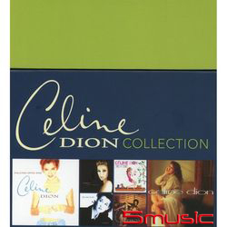 璀璨真愛典藏套裝(10CD)