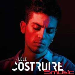 築夢踏實(進口)