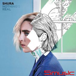 絕對虛構(德國進口)