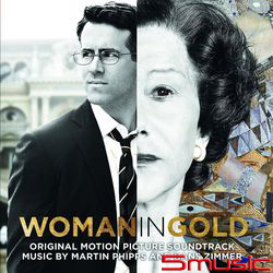 名畫的控訴-電影原聲帶(LP黑膠)