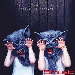 水乳交融(進口)