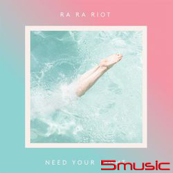 指引方向(進口)