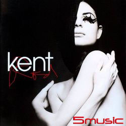 紅(2LP黑膠唱片)