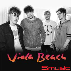 同名專輯(德國進口)