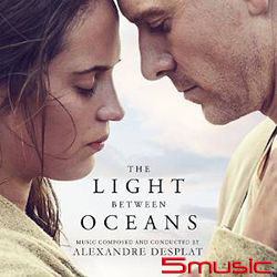 為妳說的謊-電影原聲帶(進口)