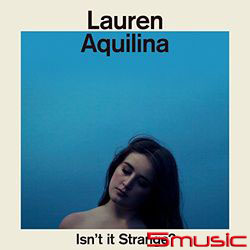 奇幻旅程(德國進口)