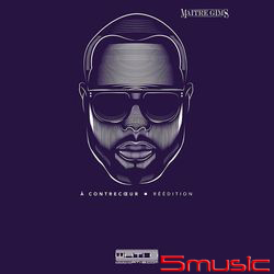 違心論-2016新版(進口)