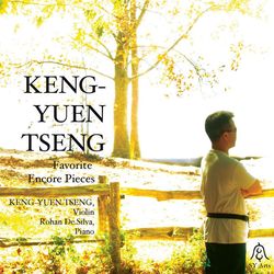 暢銷經典安可曲