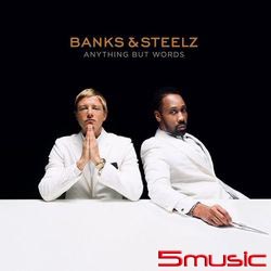 盡在不言中(歐洲進口盤)