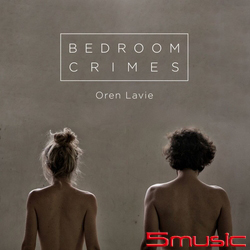 臥房之罪(2LP黑膠唱片)