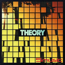 起床號(歐洲進口盤)