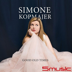 美好時光 (180g LP)