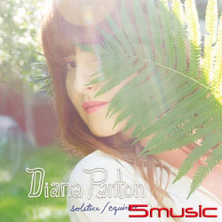 爵色四季 (限量紀念版)