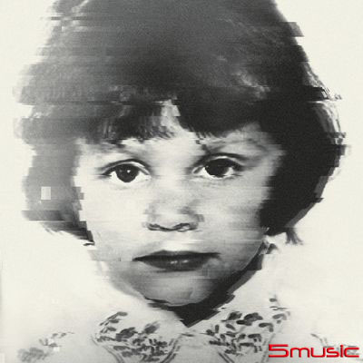 米瑪(黑膠唱片)