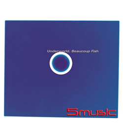 滿載而歸 全新數位錄音版(德國進口)