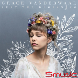 一鳴驚人(進口)