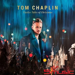 12個聖誕故事(德國進口)