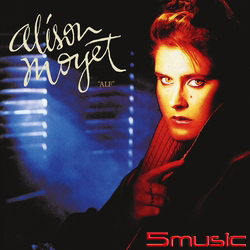 Alf [Deluxe Edition 2017]