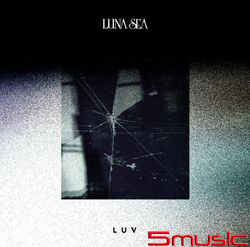 Luv(CD+DVD)