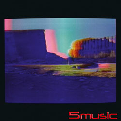 罪 (進口 7吋黑膠單曲)