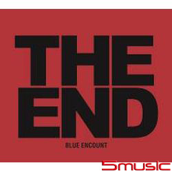 有終有始(CD+DVD初回盤)