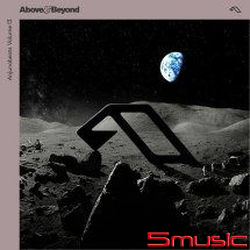 超越自我精選混音13