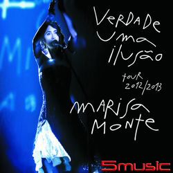 美聲幻影：現場演唱紀實(德國原裝進口)