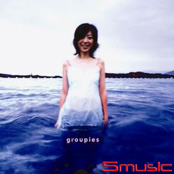 吉他手(圖片膠)