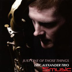 那件微不足道的小事