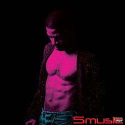 異常混亂 (德國進口2CD)