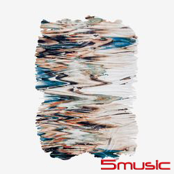 固態幻影(進口)