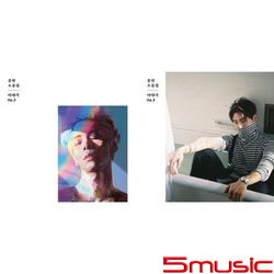 Story Op.2(韓國進口版)