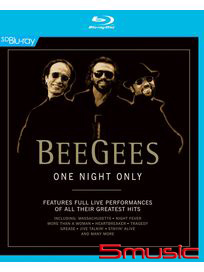 只有今夜演唱會