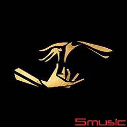 第一幕(德國進口)