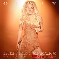 榮耀強襲(2017日本巡演限定台壓版)